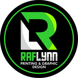 raflynn-graphics