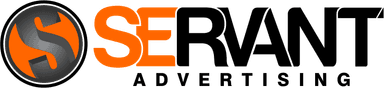 servant-logo-alt