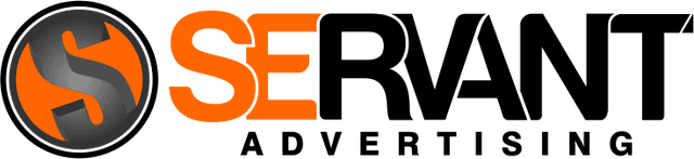 servant-logo-alt