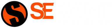 servant-logo-alt