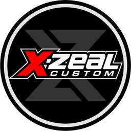 x-zeal-custom